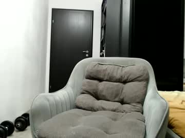 Mr_Shakur Chaturbate stream image from December 19, 2024
