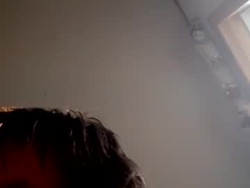 Mrbbcs69 Chaturbate stream image from December 19, 2024
