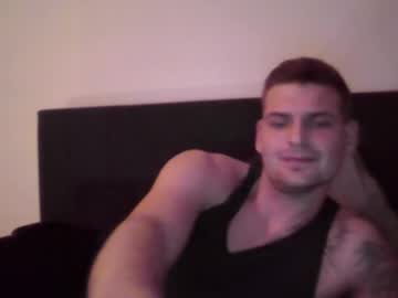 Nico696969696969696969 Chaturbate stream image from December 19, 2024