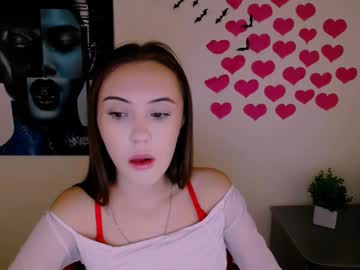 Nikonara_ Chaturbate stream image from December 19, 2024