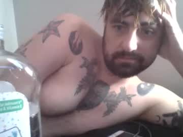 Nny832011 Chaturbate stream image from December 19, 2024