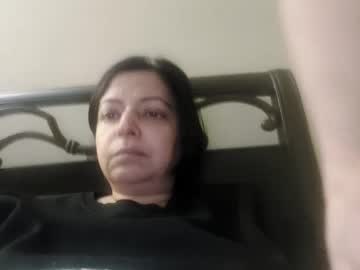 Pakimilf Chaturbate stream image from December 19, 2024