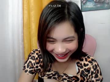 Pinay_Old_Lover Chaturbate stream image from December 19, 2024