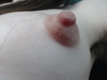 Psychegirl Chaturbate stream image from December 19, 2024