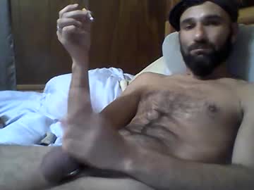 Queenlaleen6969 Chaturbate stream image from December 19, 2024