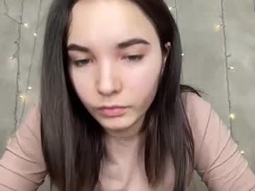 _Rafaella_ Chaturbate stream image from December 19, 2024