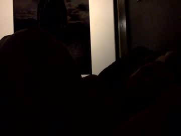 Rea2000 Chaturbate stream image from December 19, 2024