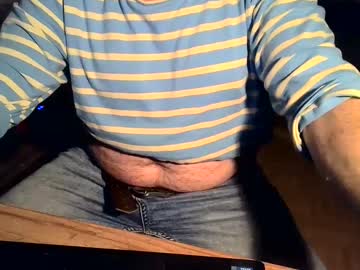 Rolandloser1000 Chaturbate stream image from December 19, 2024