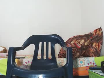 Ryan_Palmer Chaturbate stream image from December 19, 2024