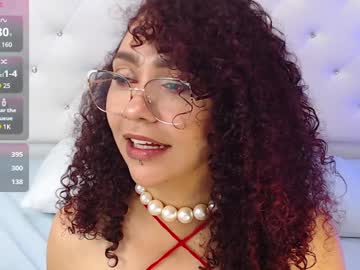 Ryanastone_ Chaturbate stream image from December 19, 2024