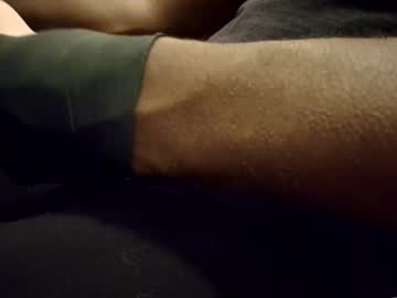 Sartyrblack666 Chaturbate stream image from December 19, 2024