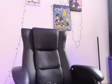 Scott_Delta Chaturbate stream image from December 19, 2024
