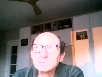 Serrano49 Chaturbate stream image from December 19, 2024
