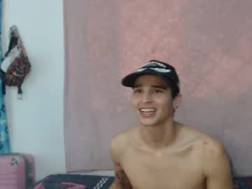 Sex_Forever77 Chaturbate stream image from December 19, 2024