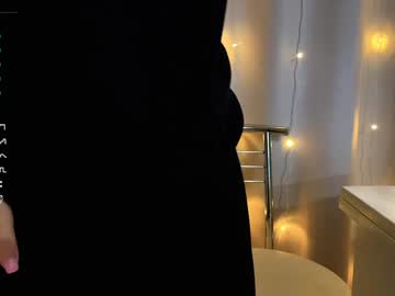Sex_Libido Chaturbate stream image from December 19, 2024