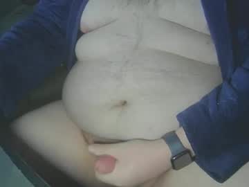 Sexzilla15 Chaturbate stream image from December 19, 2024