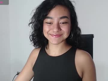 Sofiadivine7 Chaturbate stream image from December 19, 2024