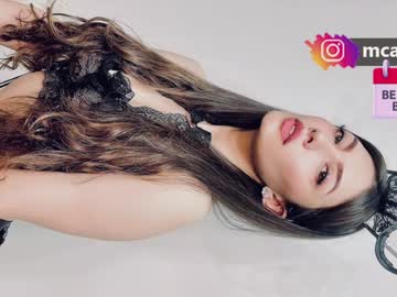 Sophia_Bones Chaturbate stream image from December 19, 2024