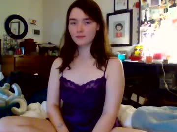 Soursou Chaturbate stream image from December 19, 2024