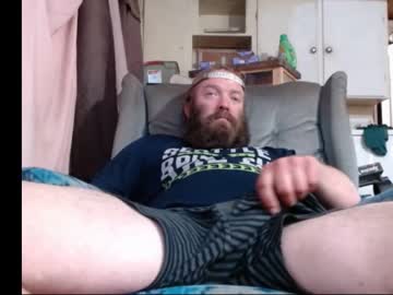 Squegly Chaturbate stream image from December 19, 2024