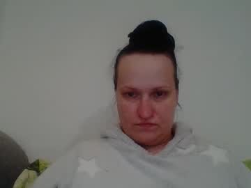 _Squirty_Pussyyy_ Chaturbate stream image from December 19, 2024