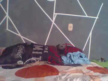 Ssxx45735 Chaturbate stream image from December 19, 2024