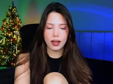 Stacygonzales_ Chaturbate stream image from December 19, 2024