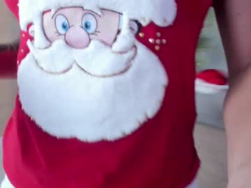 Sweett_Petite Chaturbate stream image from December 19, 2024
