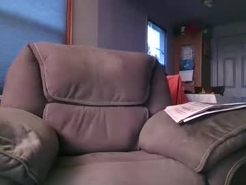Tacrunner66_ Chaturbate stream image from December 19, 2024
