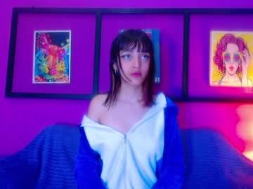 Tokiorey Chaturbate stream image from December 19, 2024