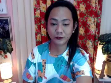 Tsbigburatloadedcum Chaturbate stream image from December 19, 2024