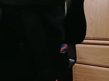 Tyson2525 Chaturbate stream image from December 19, 2024