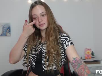 Valerygiraldo Chaturbate stream image from December 19, 2024