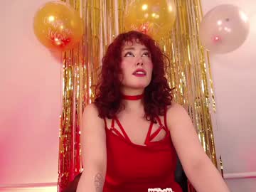 Venus_Bss Chaturbate stream image from December 19, 2024