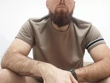 Vikingoxxx1 Chaturbate stream image from December 19, 2024