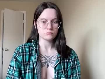 Worship_Lucina Chaturbate stream image from December 19, 2024