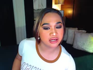 Xxxgiganticoliviacummerxxx Chaturbate stream image from December 19, 2024