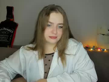 Yourgem__ Chaturbate stream image from December 19, 2024