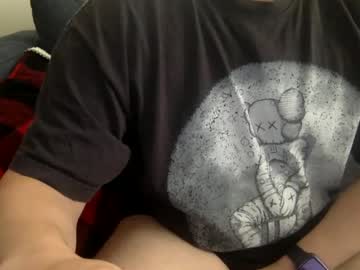 Yque2 Chaturbate stream image from December 19, 2024