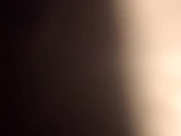 Yuku812410104 Chaturbate stream image from December 19, 2024