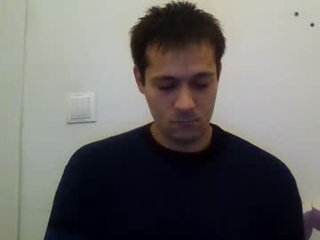 Zzzzzzz41 Chaturbate stream image from December 19, 2024