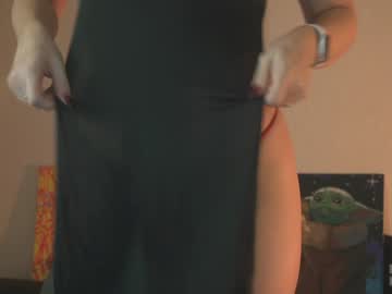 2girls_1dream Chaturbate stream image from December 19, 2024
