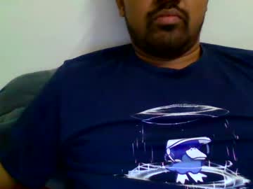 Abhi271 Chaturbate stream image from December 19, 2024