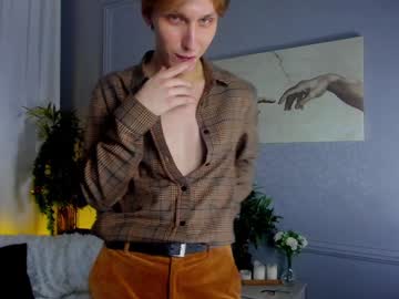 Adrian_Di Chaturbate stream image from December 19, 2024