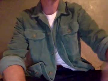 Alacool123 Chaturbate stream image from December 19, 2024