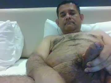 Amimonalisa Chaturbate stream image from December 19, 2024