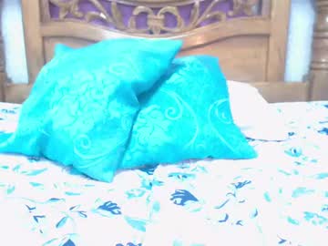 Ammy_Ronan Chaturbate stream image from December 19, 2024