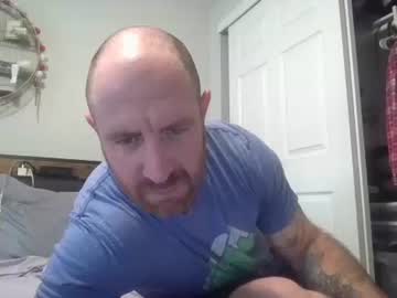 Andrich444 Chaturbate stream image from December 19, 2024