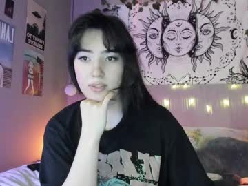 Anisa_Sweet Chaturbate stream image from December 19, 2024
