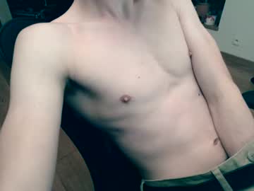 Banzal Chaturbate stream image from December 19, 2024